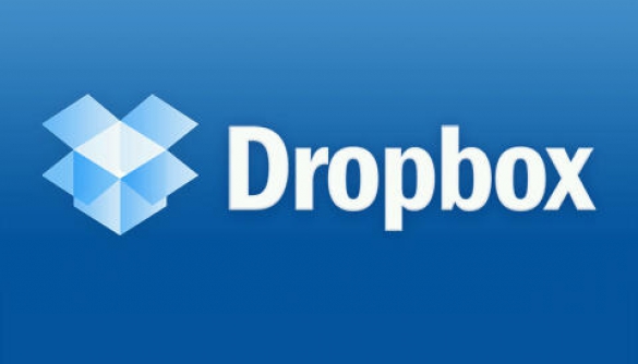 Хакери заявили про викрадення майже семи мільйонів паролів до Dropbox