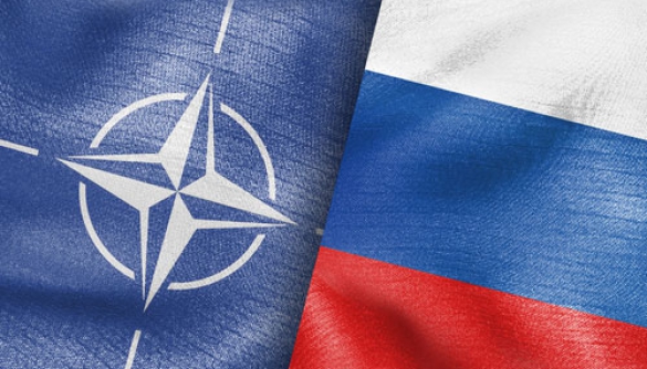 Хакерський слід в атаках на структури НАТО веде до Росії