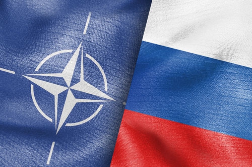 Хакерський слід в атаках на структури НАТО веде до Росії