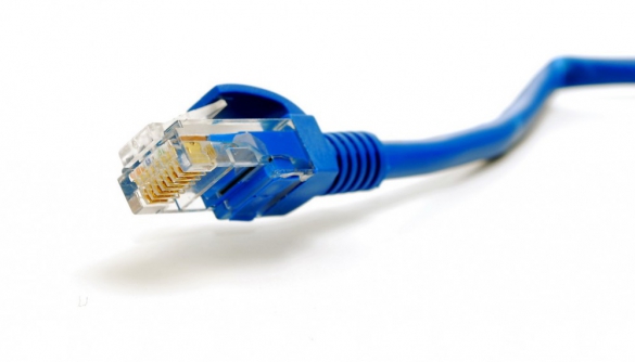 У Росії розробили план захисту внутрішнього інтернету на випадок надзвичайних обставин