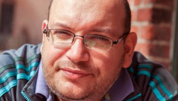 Родина ув’язненого в Ірані репортера Washington Post просить владу відпустити його