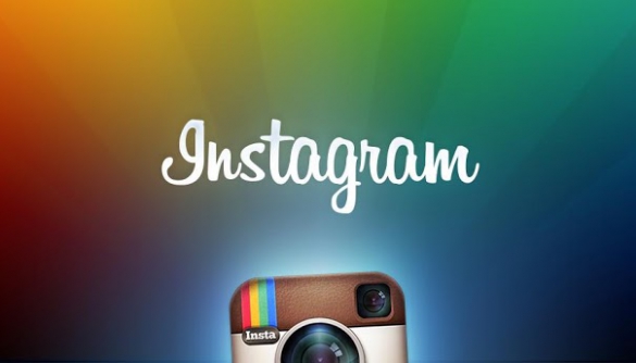 В новинній стрічці Instagram з’явиться відеореклама