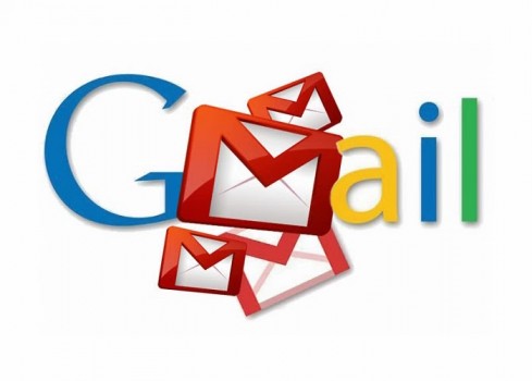 Оновлений Gmail для Android підтримуватиме усі email-платформи