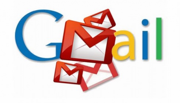Оновлений Gmail для Android підтримуватиме усі email-платформи