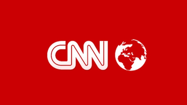 CNN припинить мовлення у Росії