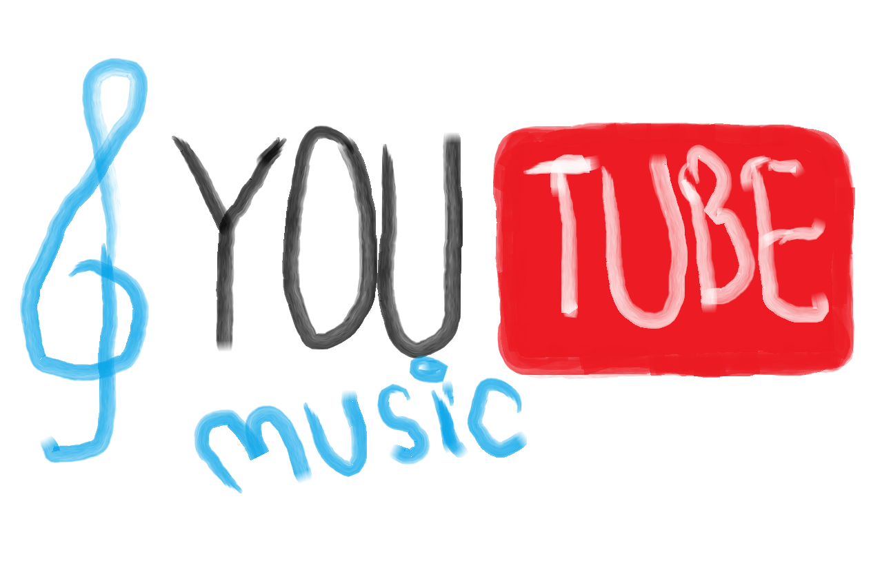 YouTube запускає музичний сервіс Musiс Key