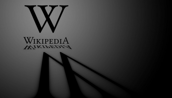 Українська «Вікіпедія» проводить найпопулярніший у своїй історії конкурс написання статей