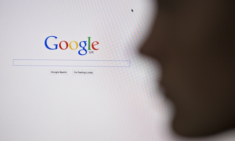 Google дійшов згоди із позивачем у справі про образу в інтернеті