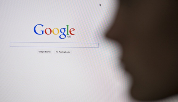 Google дійшов згоди із позивачем у справі про образу в інтернеті