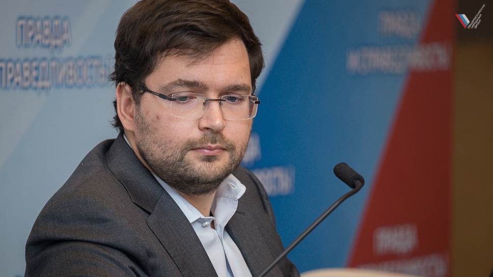 Гендиректор «ВКонтакте» каже, що захистить користувачів від антипіратського закону