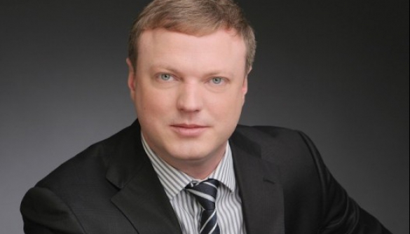 Генпрокуратура порушила кримінальну справу проти заступника Коломойського за допис у Facebook