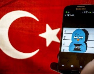 У Туреччині розблокували Twitter