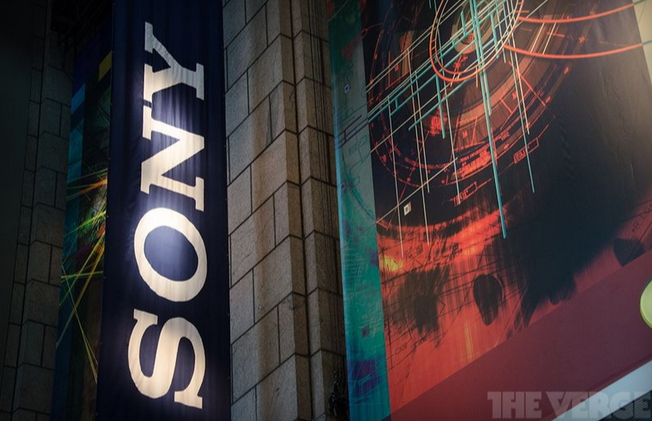 Хакери вимагають від Sony припинити вихід фільму про Кім Чен Ина