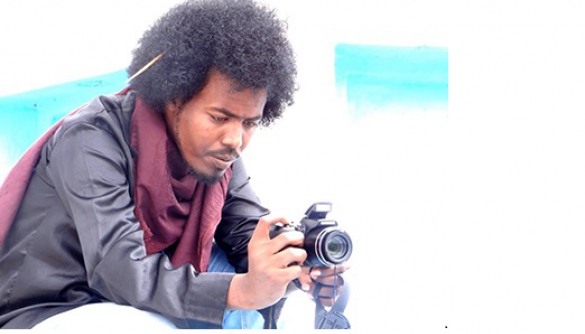 У Сомалі ісламські терористи вбили та поранили журналістів