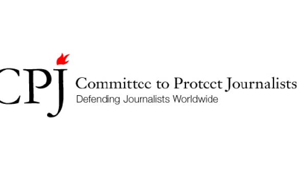 Майже чверть усіх вбитих 2014 року журналістів є міжнародними репортерами – СPJ