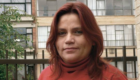 У Колумбії за «психологічні тортури» над журналісткою засудили екс-шпигуна