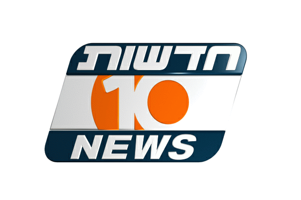 Ізраїльський телеканал страйкував одну ніч