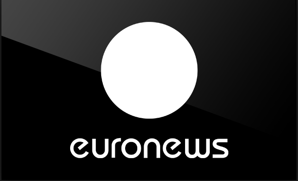МЗС Росії звинувачує телеканал Euronews в «однобокому висвітленні» подій в Україні