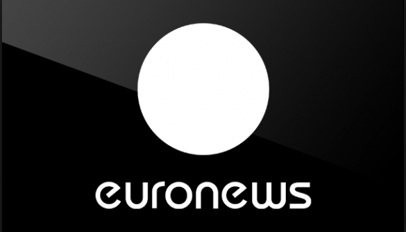 МЗС Росії звинувачує телеканал Euronews в «однобокому висвітленні» подій в Україні