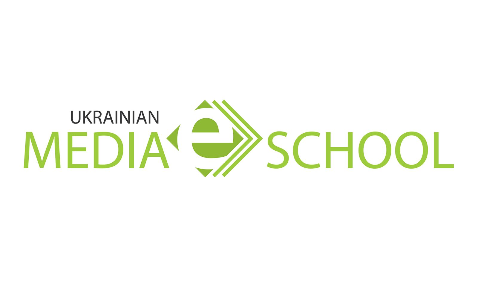 Журналістів запрошують до участі в конкурсі на отримання стипендії Ukrainian Media E-School