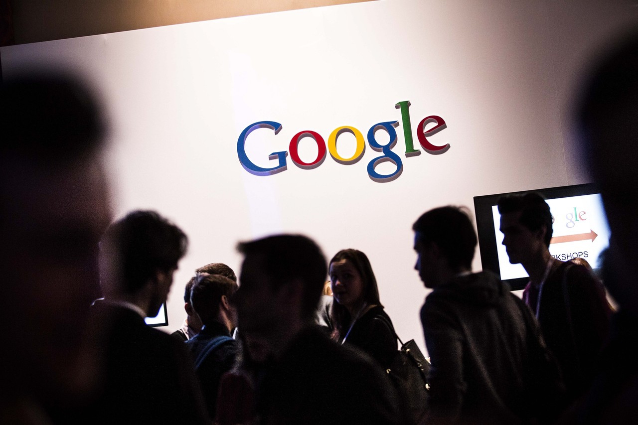 Google планує надавати послуги безпровідного інтернет-зв’язку