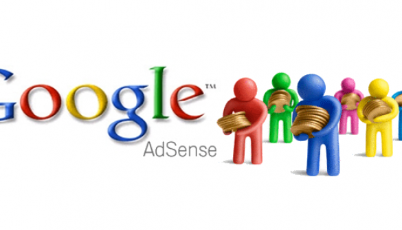 Google обмежив доступ до свого рекламного сервісу AdSense у Криму через санкції
