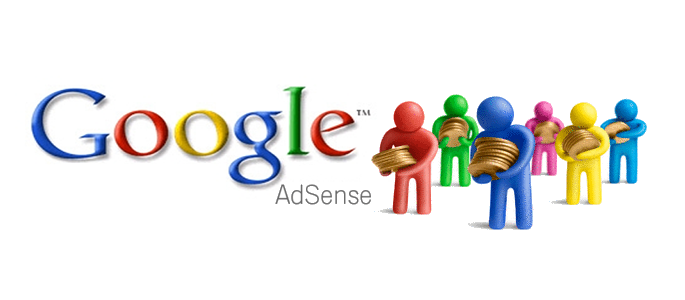 Google обмежив доступ до свого рекламного сервісу AdSense у Криму через санкції