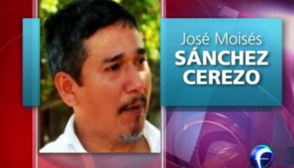 У Мексиці закатували журналіста-розслідувача