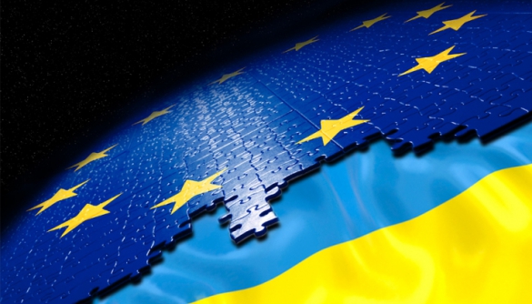 Журналістів запрошують до участі у навчальній програмі у Польщі на тему висвітлення Угоди про асоціацію між Україною та ЄС