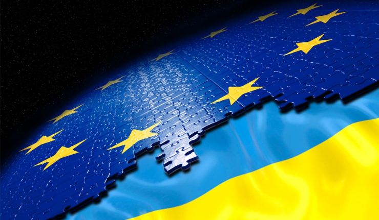 Журналістів запрошують до участі у навчальній програмі у Польщі на тему висвітлення Угоди про асоціацію між Україною та ЄС