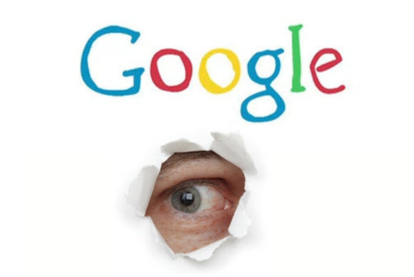 Google змінить свою політику конфіденційності