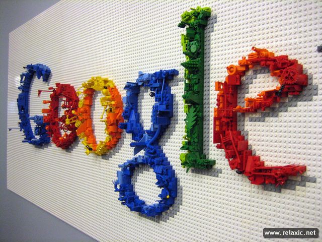Частка Google на ринку он-лайн пошуку впала до рівня 2008 року