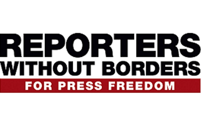 «Репортери без кордонів» закликають релігійних лідерів  Франції підписати декларацію  про свободу слова
