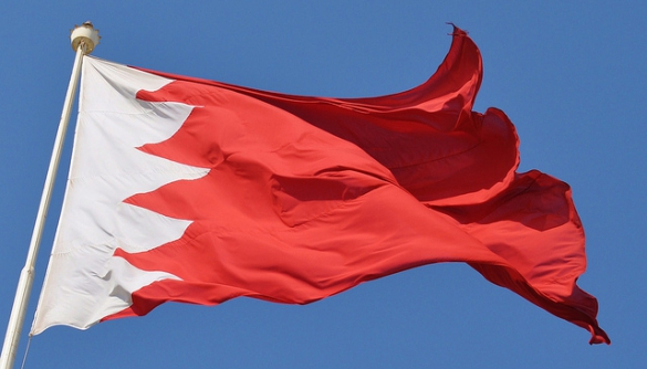 Бахрейн позбавляє громадянства  журналістів
