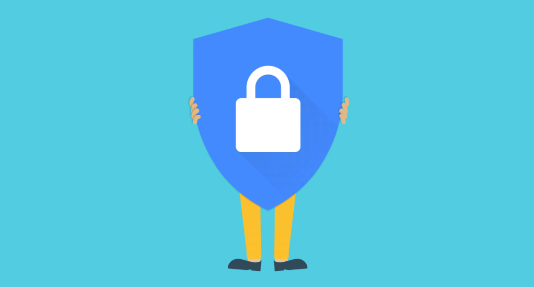 Google пропонує перевірити безпеку профілю та отримати додаткові гігабайти на Google Drive