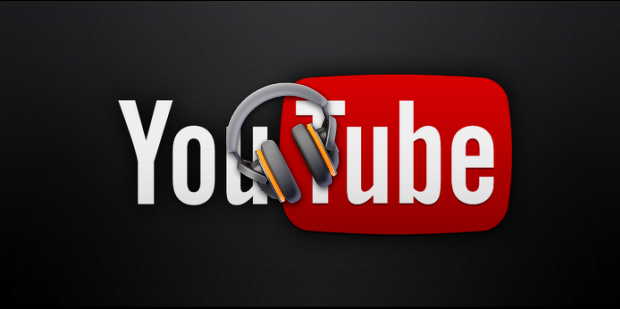 YouTube запустить платний музичний сервіс