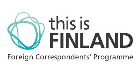 Журналістів запрошують до участі в міжнародній програмі у Фінляндії