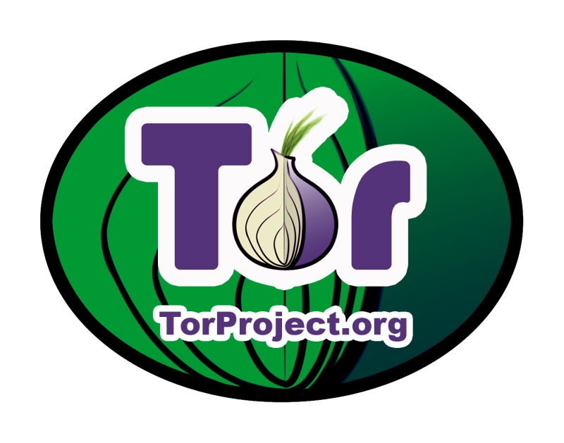 Анонімна мережа Tor хоче зменшити фінансовий вплив уряду США