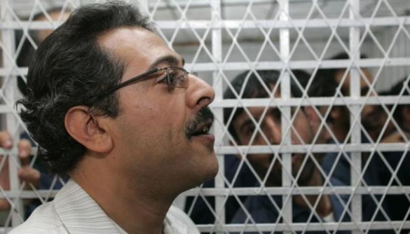В Ємені загинув провідний журналіст і правозахисник