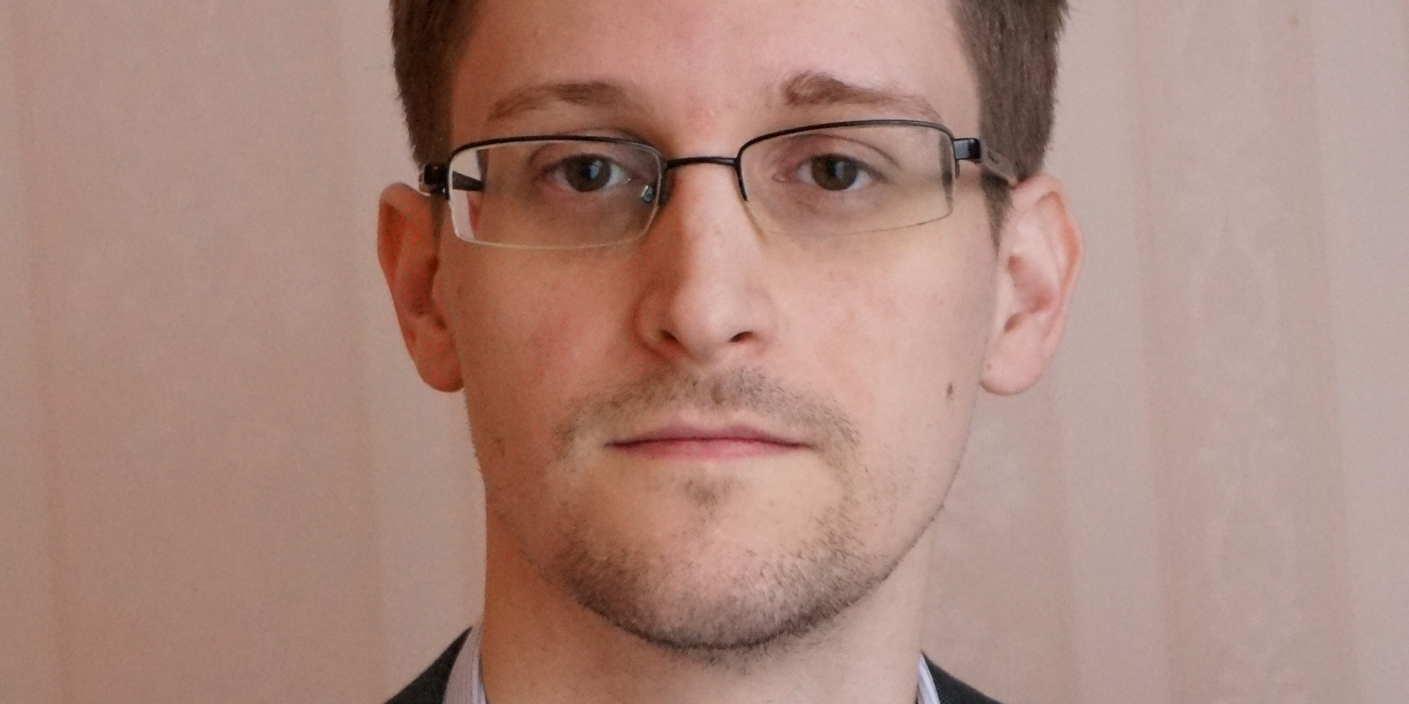 Едвард Сноуден позитивно оцінив заяви Барака Обами щодо реформування АНБ