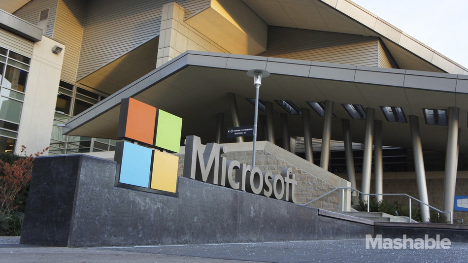 Microsoft хоче найняти більше людей із аутизмом