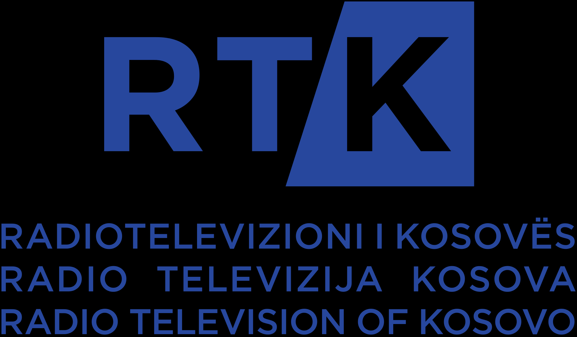 RSF критикує звільнення критично налаштованих журналістів із телерадіокомпанії у Косово