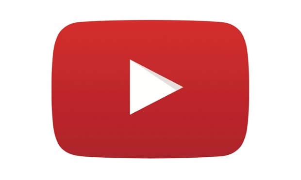 YouTube планує випустити версію з місячною передплатою