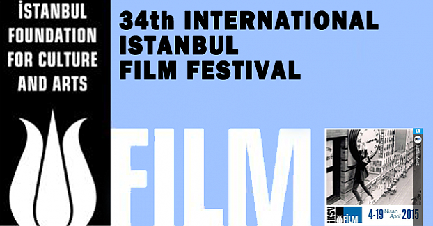 Турецькі режисери відкликали свої фільми з кінофестивалю на знак протесту проти цензури