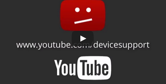 YouTube більше не працюватиме на старих iOS