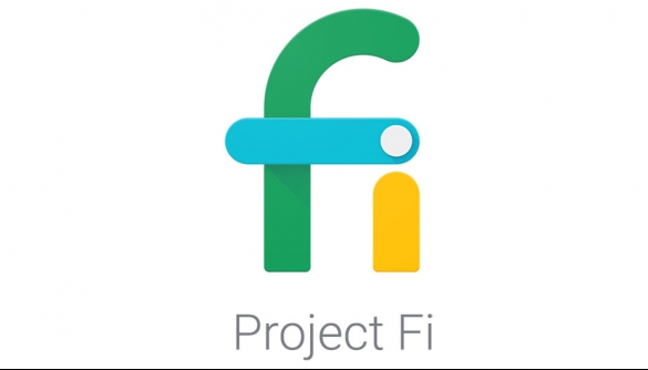 Google запускає віртуального мобільного оператора Project Fi