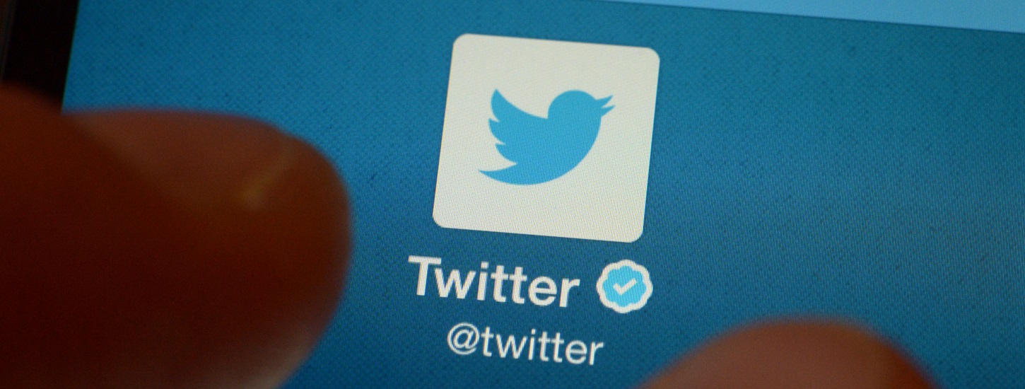 Вище керівництво Twitter майже не дописує на сервісі
