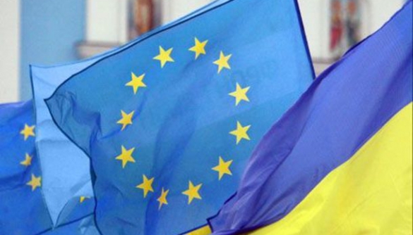 Євросоюз спростував міфи про Україну та Східне партнерство