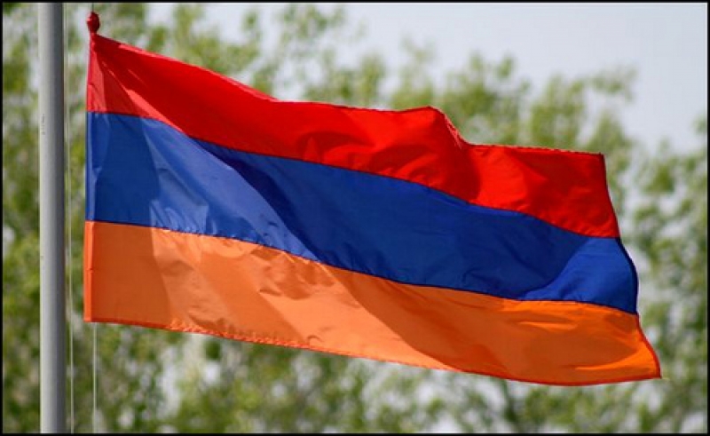 У Вірменії відносно вільні тільки електронні видання – експерти