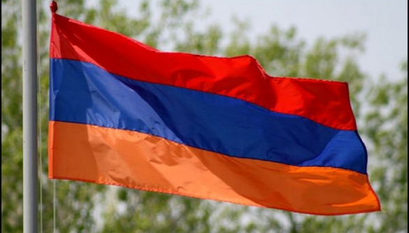 У Вірменії відносно вільні тільки електронні видання – експерти